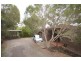 13 Romney Road, Happy Valley SA 5159