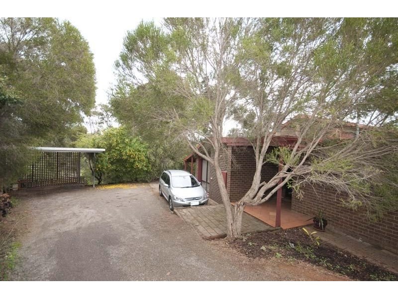 13 Romney Road, Happy Valley SA 5159