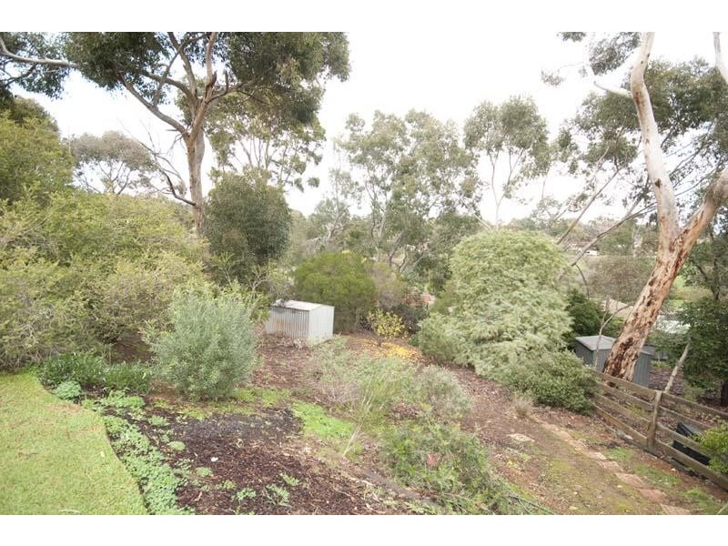 13 Romney Road, Happy Valley SA 5159