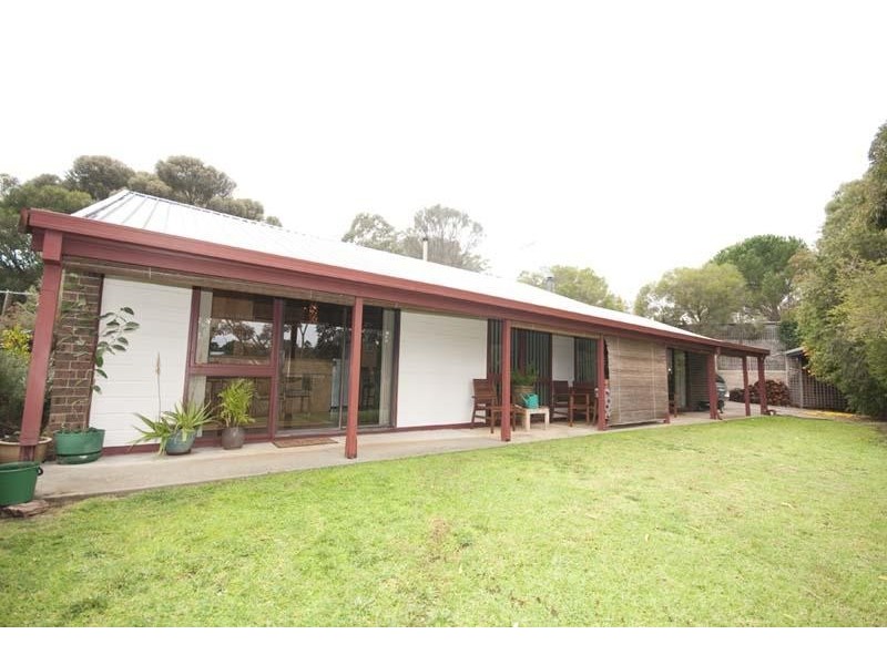 13 Romney Road, Happy Valley SA 5159