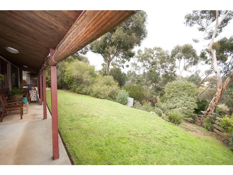 13 Romney Road, Happy Valley SA 5159