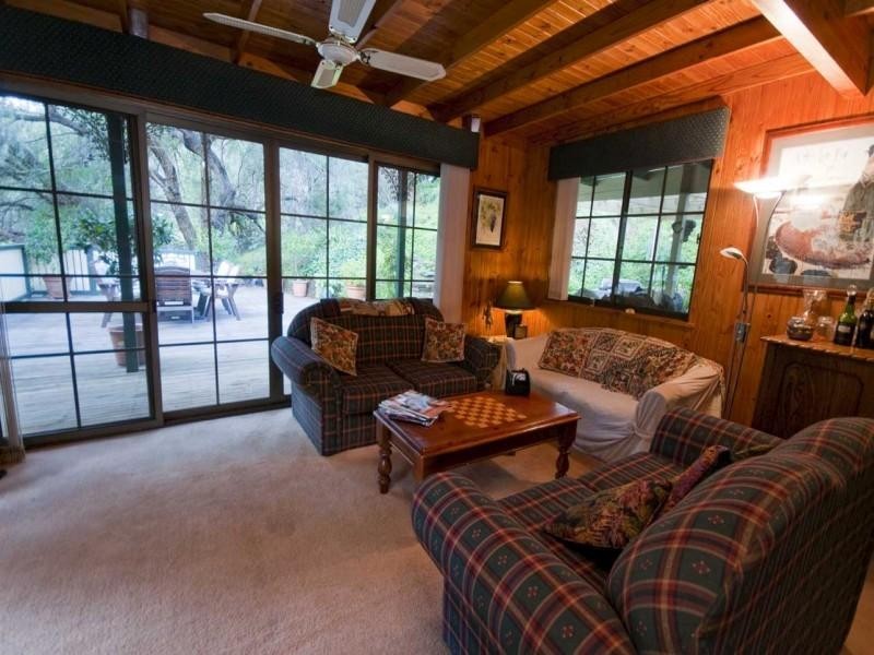 19 St Ninians Road, Clarendon SA 5157