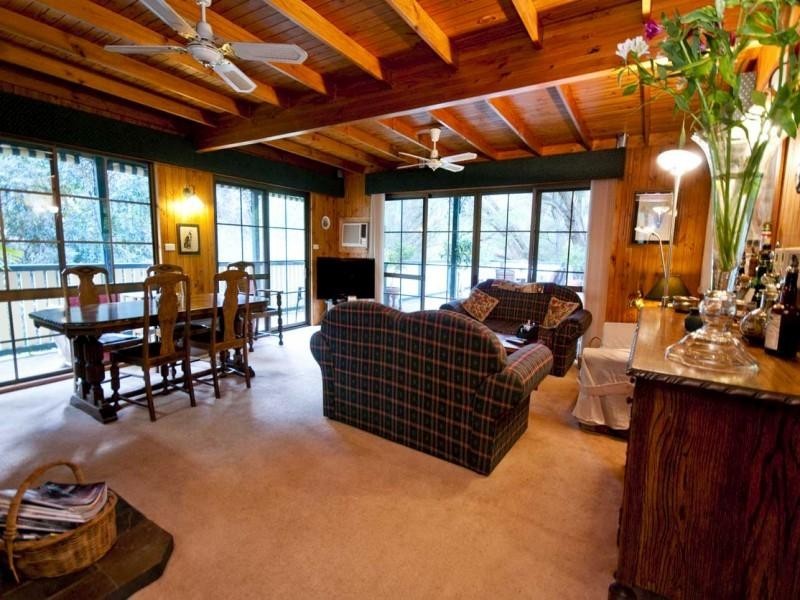 19 St Ninians Road, Clarendon SA 5157