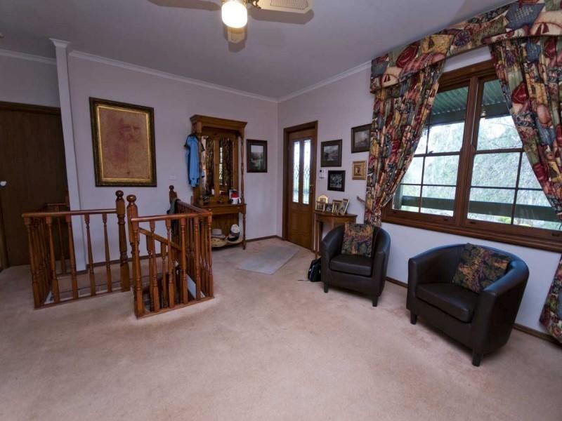 19 St Ninians Road, Clarendon SA 5157