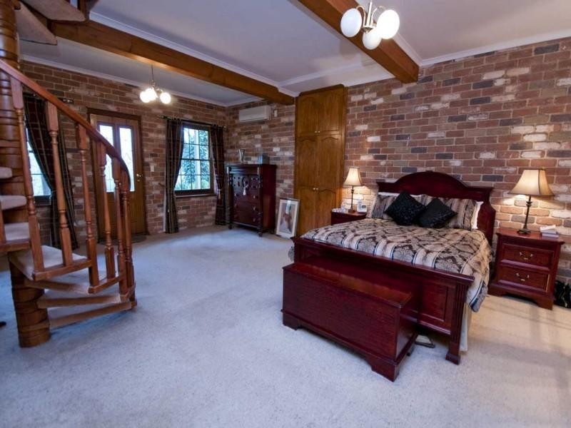 19 St Ninians Road, Clarendon SA 5157