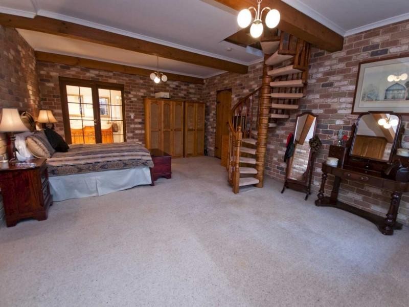 19 St Ninians Road, Clarendon SA 5157