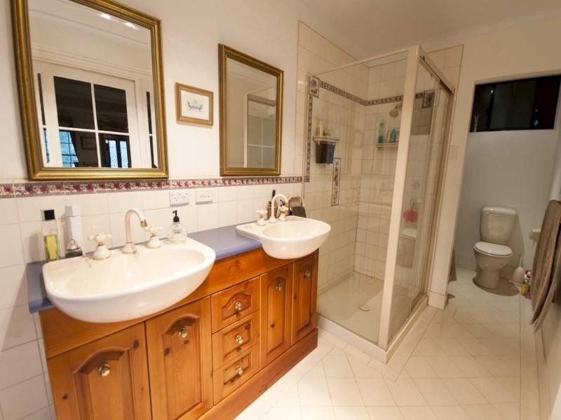 19 St Ninians Road, Clarendon SA 5157