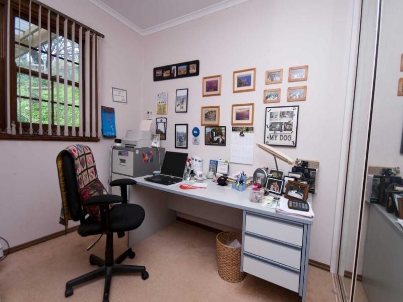 19 St Ninians Road, Clarendon SA 5157