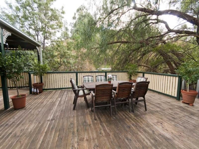 19 St Ninians Road, Clarendon SA 5157