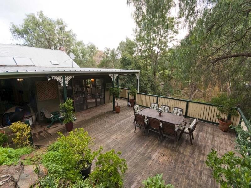 19 St Ninians Road, Clarendon SA 5157