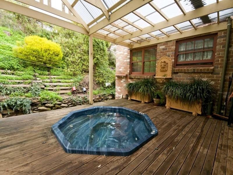 19 St Ninians Road, Clarendon SA 5157