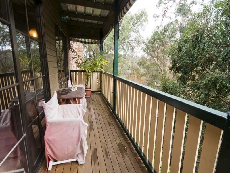 19 St Ninians Road, Clarendon SA 5157