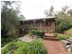 19 St Ninians Road, Clarendon SA 5157