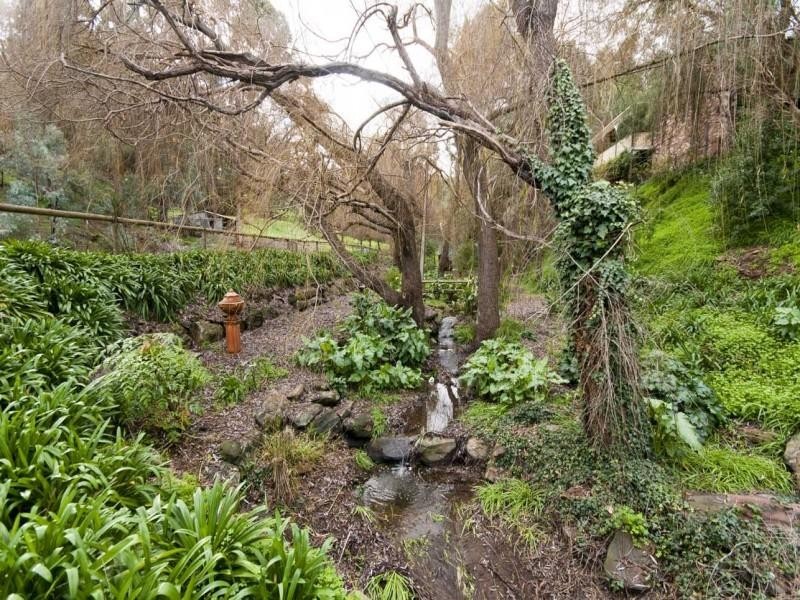 19 St Ninians Road, Clarendon SA 5157