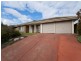 13 Newport Crescent, Aberfoyle Park SA 5159