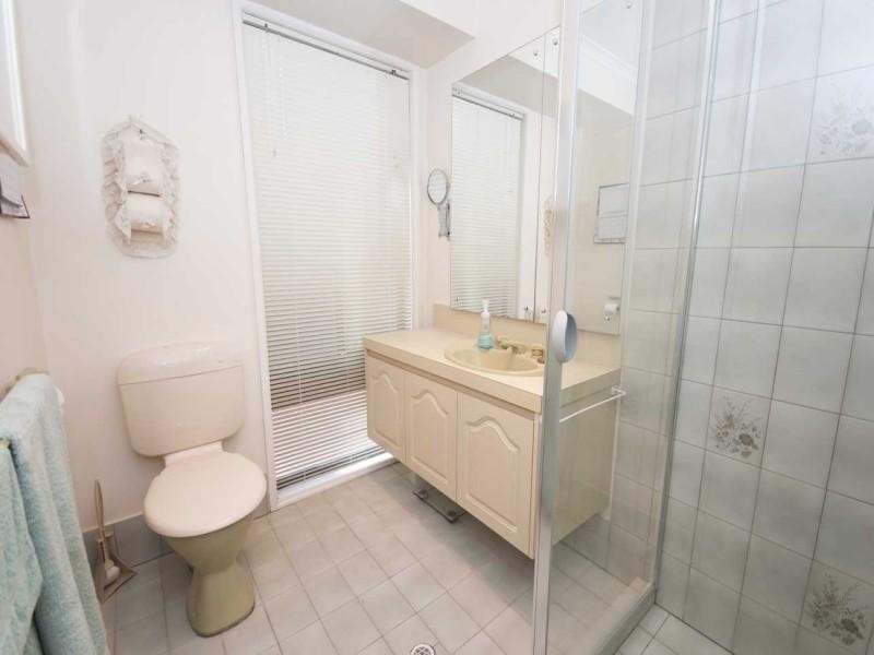 13 Newport Crescent, Aberfoyle Park SA 5159