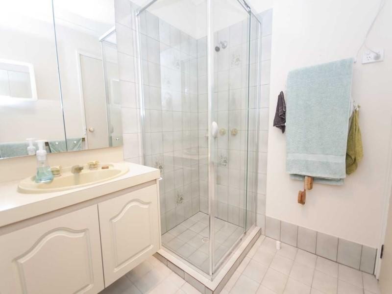 13 Newport Crescent, Aberfoyle Park SA 5159