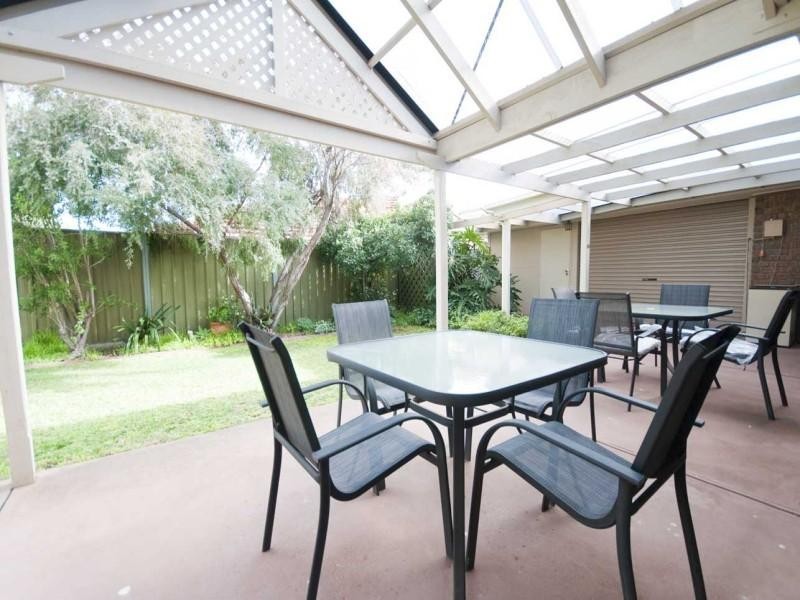 13 Newport Crescent, Aberfoyle Park SA 5159