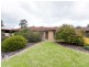 11 Reid Avenue, Aberfoyle Park SA 5159