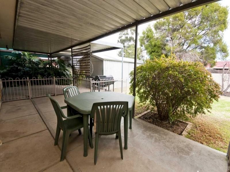 11 Reid Avenue, Aberfoyle Park SA 5159