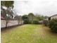 11 Reid Avenue, Aberfoyle Park SA 5159
