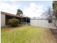 11 Reid Avenue, Aberfoyle Park SA 5159