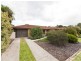 11 Reid Avenue, Aberfoyle Park SA 5159
