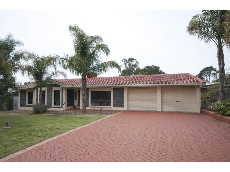 1 Heather Road, Happy Valley SA 5159