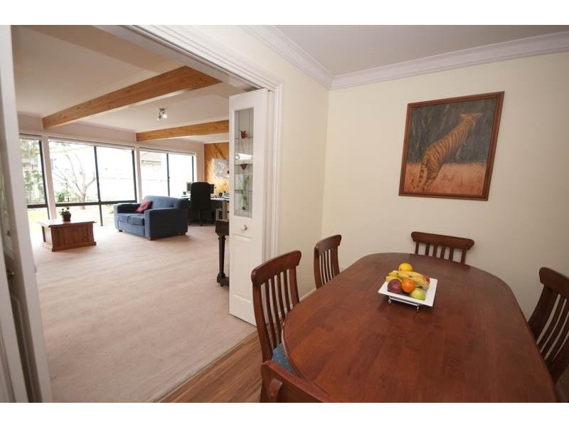 1 Heather Road, Happy Valley SA 5159