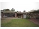 1 Heather Road, Happy Valley SA 5159