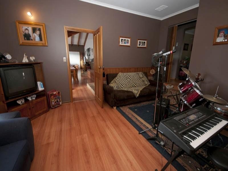 10 Lana Street, Reynella SA 5161