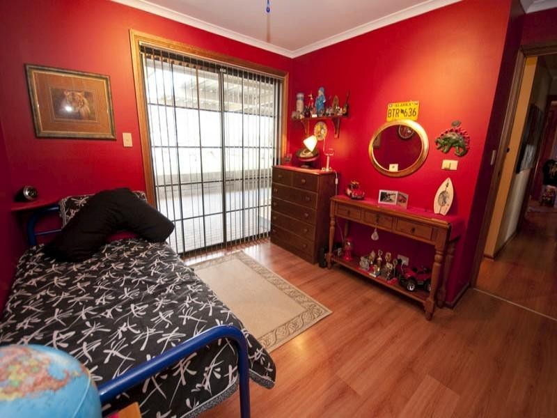 10 Lana Street, Reynella SA 5161