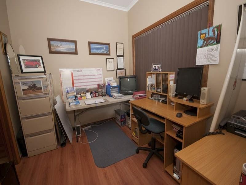 10 Lana Street, Reynella SA 5161