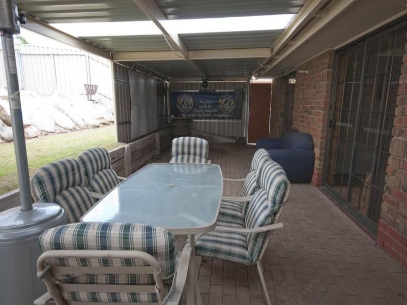 10 Lana Street, Reynella SA 5161