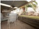10 Lana Street, Reynella SA 5161