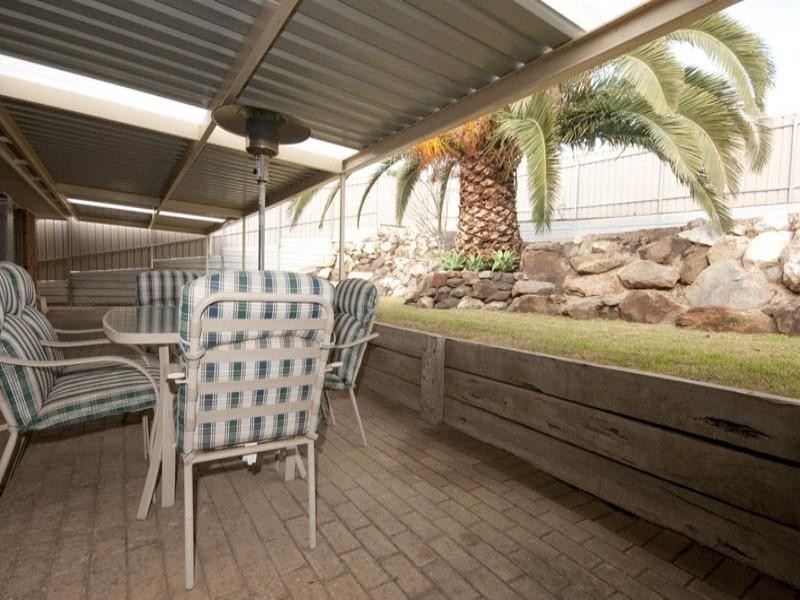 10 Lana Street, Reynella SA 5161