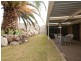 10 Lana Street, Reynella SA 5161