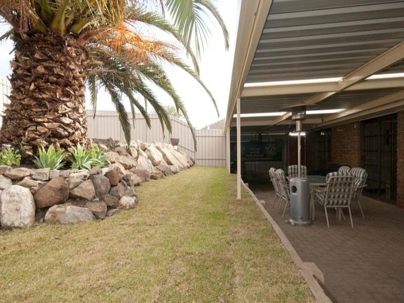 10 Lana Street, Reynella SA 5161