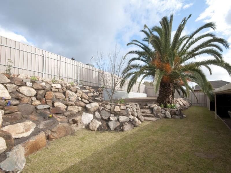 10 Lana Street, Reynella SA 5161