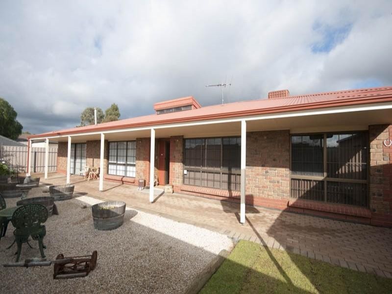 10 Lana Street, Reynella SA 5161