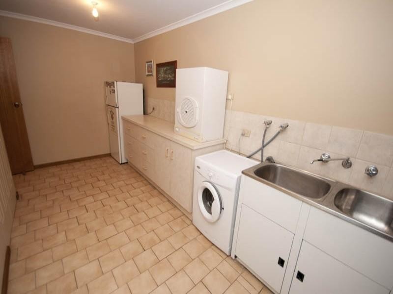 10 Lana Street, Reynella SA 5161