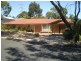 63 Daveys Road, Flagstaff Hill SA 5159