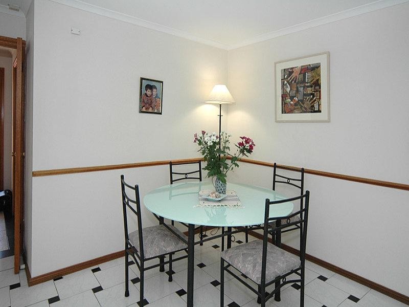 63 Daveys Road, Flagstaff Hill SA 5159