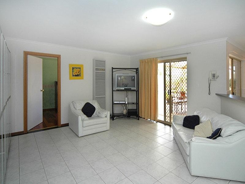 63 Daveys Road, Flagstaff Hill SA 5159