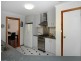 63 Daveys Road, Flagstaff Hill SA 5159