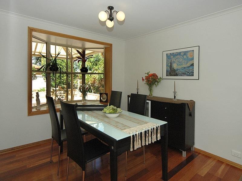 63 Daveys Road, Flagstaff Hill SA 5159