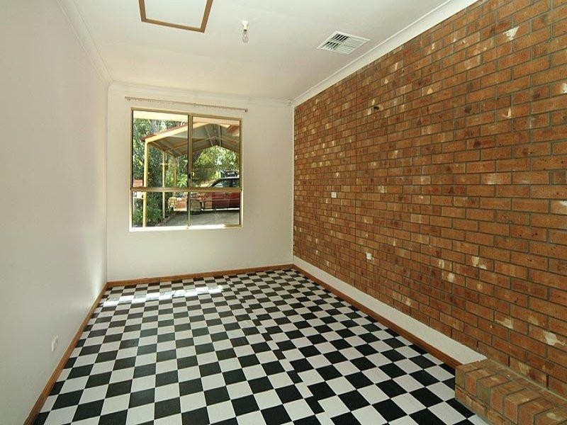 63 Daveys Road, Flagstaff Hill SA 5159