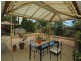 63 Daveys Road, Flagstaff Hill SA 5159