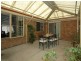 63 Daveys Road, Flagstaff Hill SA 5159