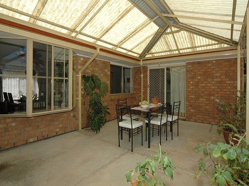 63 Daveys Road, Flagstaff Hill SA 5159
